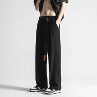 cms/erpbt/backend/web/uploads/erp/collection/images/Men Clothes/XINBAIHUI/EN0223944/img_b/EN0223944_img_b_1